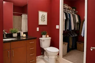 711 Cosmopolitan Dr NE, Atlanta, GA 30324 - Photo 5