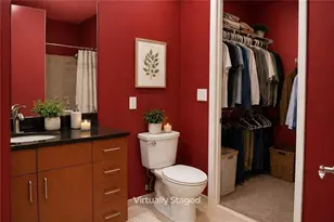 711 Cosmopolitan Dr NE, Atlanta, GA 30324 - Photo 5
