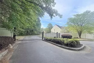 1008 Creel Ln, South Fulton, GA 30349 - Photo 35