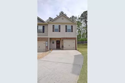 1008 Creel Lane, South Fulton, GA 30349 - Photo 1