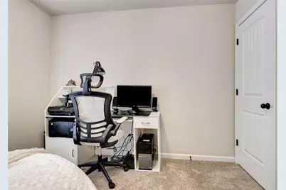1008 Creel Lane, South Fulton, GA 30349 - Photo 19