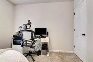 1008 Creel Ln, South Fulton, GA 30349 - Photo 19