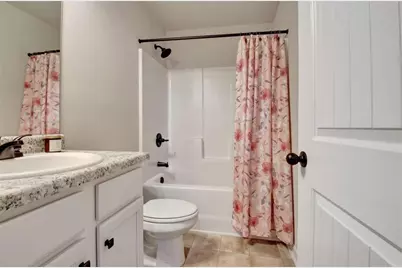1008 Creel Lane, South Fulton, GA 30349 - Photo 17