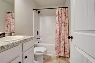1008 Creel Ln, South Fulton, GA 30349 - Photo 17