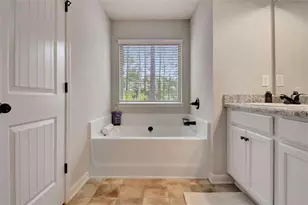 1008 Creel Ln, South Fulton, GA 30349 - Photo 29