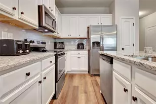 1008 Creel Ln, South Fulton, GA 30349 - Photo 11