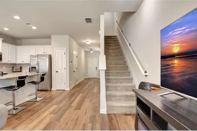 1008 Creel Lane, South Fulton, GA 30349 - Photo 15