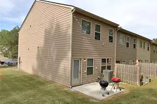 1008 Creel Ln, South Fulton, GA 30349 - Photo 33