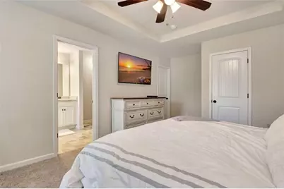 1008 Creel Lane, South Fulton, GA 30349 - Photo 25