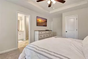1008 Creel Ln, South Fulton, GA 30349 - Photo 25
