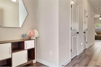 1008 Creel Lane, South Fulton, GA 30349 - Photo 5