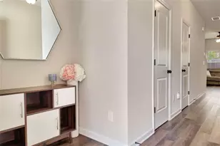 1008 Creel Ln, South Fulton, GA 30349 - Photo 5