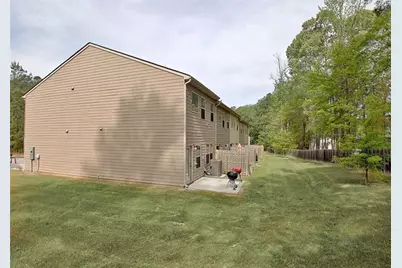 1008 Creel Lane, South Fulton, GA 30349 - Photo 31