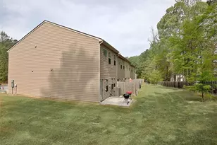 1008 Creel Ln, South Fulton, GA 30349 - Photo 31