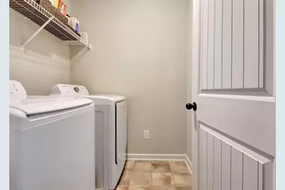 1008 Creel Lane, South Fulton, GA 30349 - Photo 21