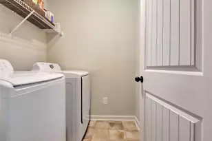 1008 Creel Ln, South Fulton, GA 30349 - Photo 21