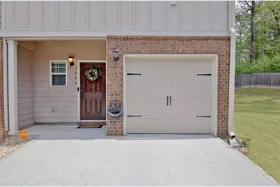 1008 Creel Lane, South Fulton, GA 30349 - Photo 3