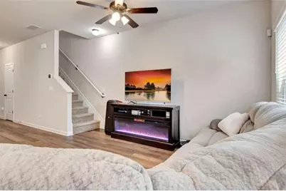 1008 Creel Lane, South Fulton, GA 30349 - Photo 13