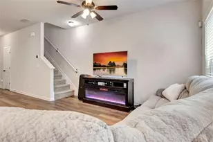 1008 Creel Ln, South Fulton, GA 30349 - Photo 13