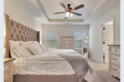 1008 Creel Lane, South Fulton, GA 30349 - Photo 23