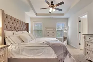 1008 Creel Ln, South Fulton, GA 30349 - Photo 23