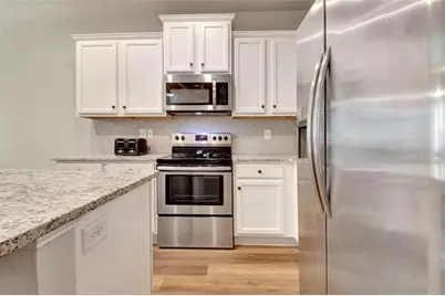1008 Creel Lane, South Fulton, GA 30349 - Photo 9