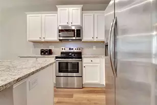 1008 Creel Ln, South Fulton, GA 30349 - Photo 9