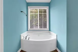1895 Meadowchase Ct, Snellville, GA 30078 - Photo 27