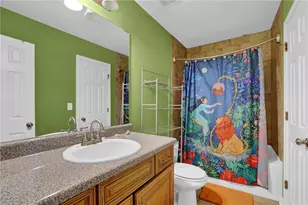 1895 Meadowchase Ct, Snellville, GA 30078 - Photo 19
