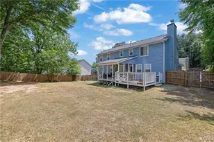 1895 Meadowchase Ct, Snellville, GA 30078 - Photo 33