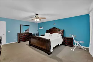 1895 Meadowchase Ct, Snellville, GA 30078 - Photo 21