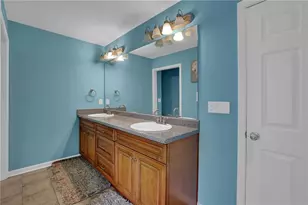 1895 Meadowchase Ct, Snellville, GA 30078 - Photo 23