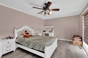 1895 Meadowchase Ct, Snellville, GA 30078 - Photo 15