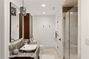 4917 Rebel Trail, Atlanta, GA 30327 - Photo 85