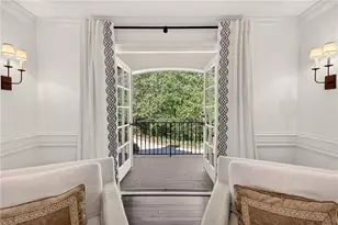 4917 Rebel Trail, Atlanta, GA 30327 - Photo 19