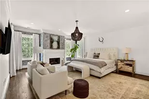 4917 Rebel Trail, Atlanta, GA 30327 - Photo 53