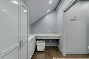 4917 Rebel Trail, Atlanta, GA 30327 - Photo 77