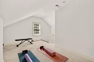 4917 Rebel Trail, Atlanta, GA 30327 - Photo 67