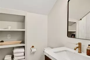 4917 Rebel Trail, Atlanta, GA 30327 - Photo 75