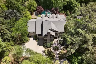 4917 Rebel Trail, Atlanta, GA 30327 - Photo 107