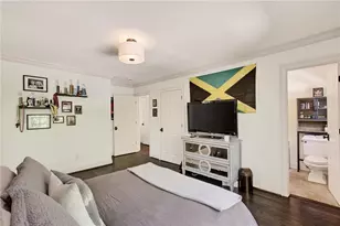 4917 Rebel Trail, Atlanta, GA 30327 - Photo 49