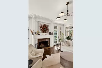 4917 Rebel Trail, Atlanta, GA 30327 - Photo 29