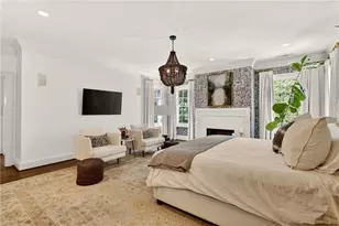 4917 Rebel Trail, Atlanta, GA 30327 - Photo 55
