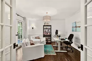 4917 Rebel Trail, Atlanta, GA 30327 - Photo 17