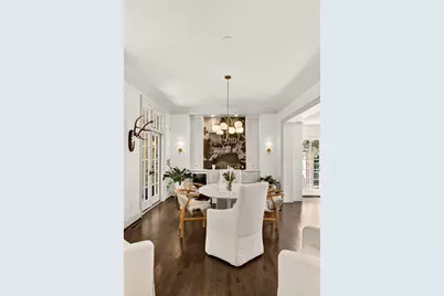 4917 Rebel Trail, Atlanta, GA 30327 - Photo 31