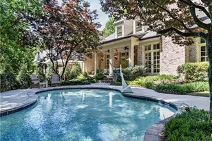 4917 Rebel Trail, Atlanta, GA 30327 - Photo 89