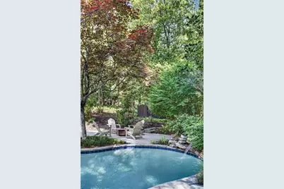 4917 Rebel Trail, Atlanta, GA 30327 - Photo 95