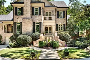 4917 Rebel Trail, Atlanta, GA 30327 - Photo 103