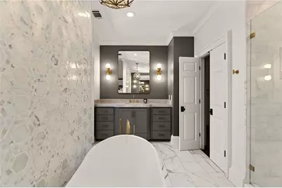 4917 Rebel Trail, Atlanta, GA 30327 - Photo 65