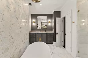 4917 Rebel Trail, Atlanta, GA 30327 - Photo 65
